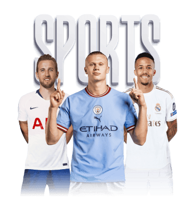 杏彩体育体育App